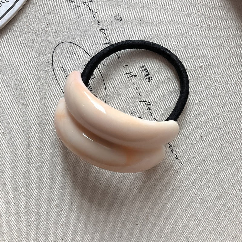 Cloudlet Hair Band