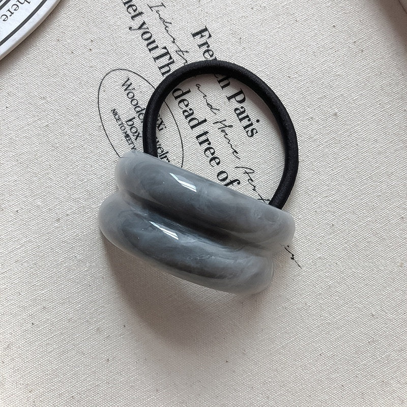 Cloudlet Hair Band