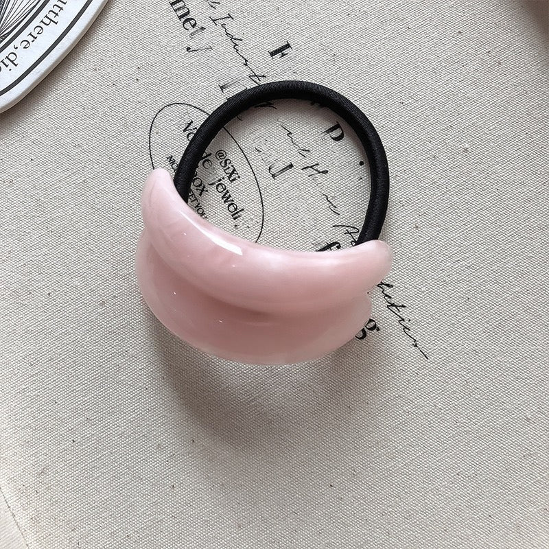 Cloudlet Hair Band