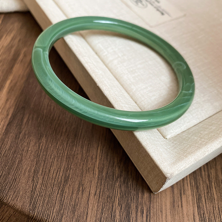 Earth Hue Bracelet