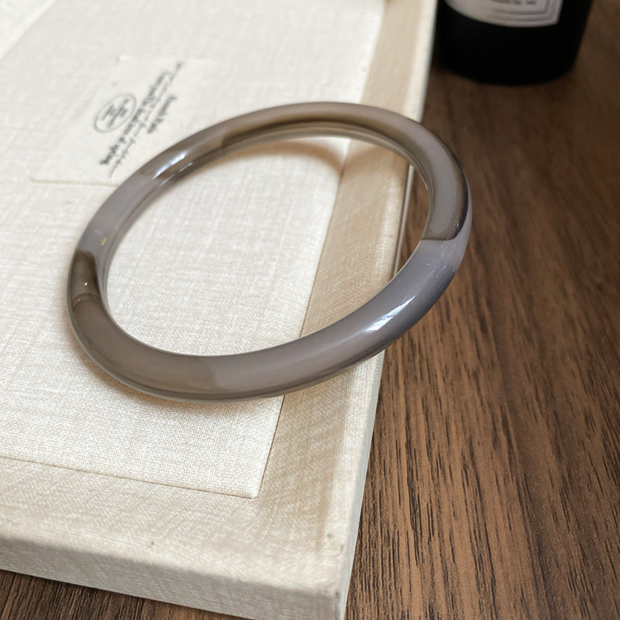 Earth Hue Bracelet
