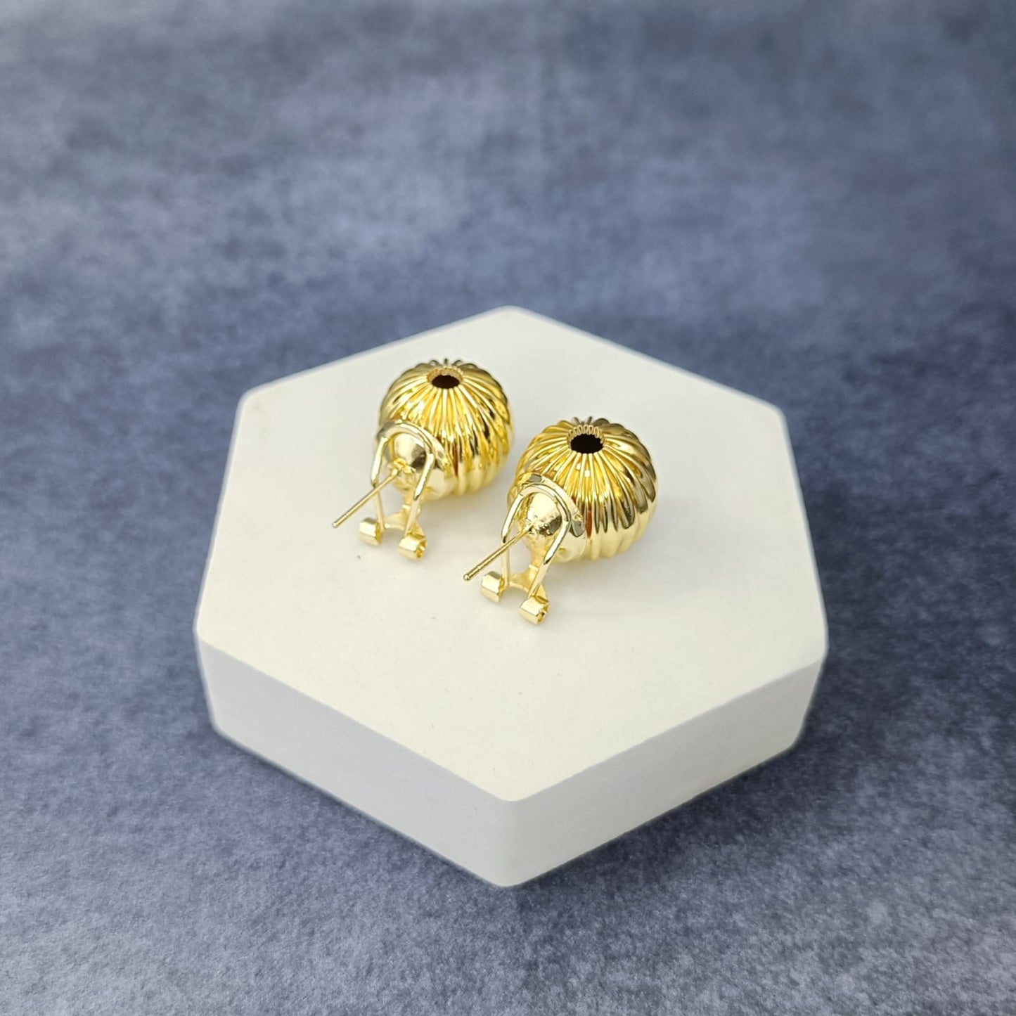 20mm Cleopatra Studs