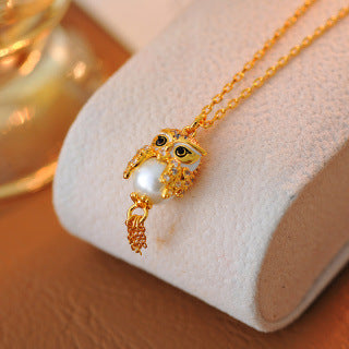 Night Owl Set