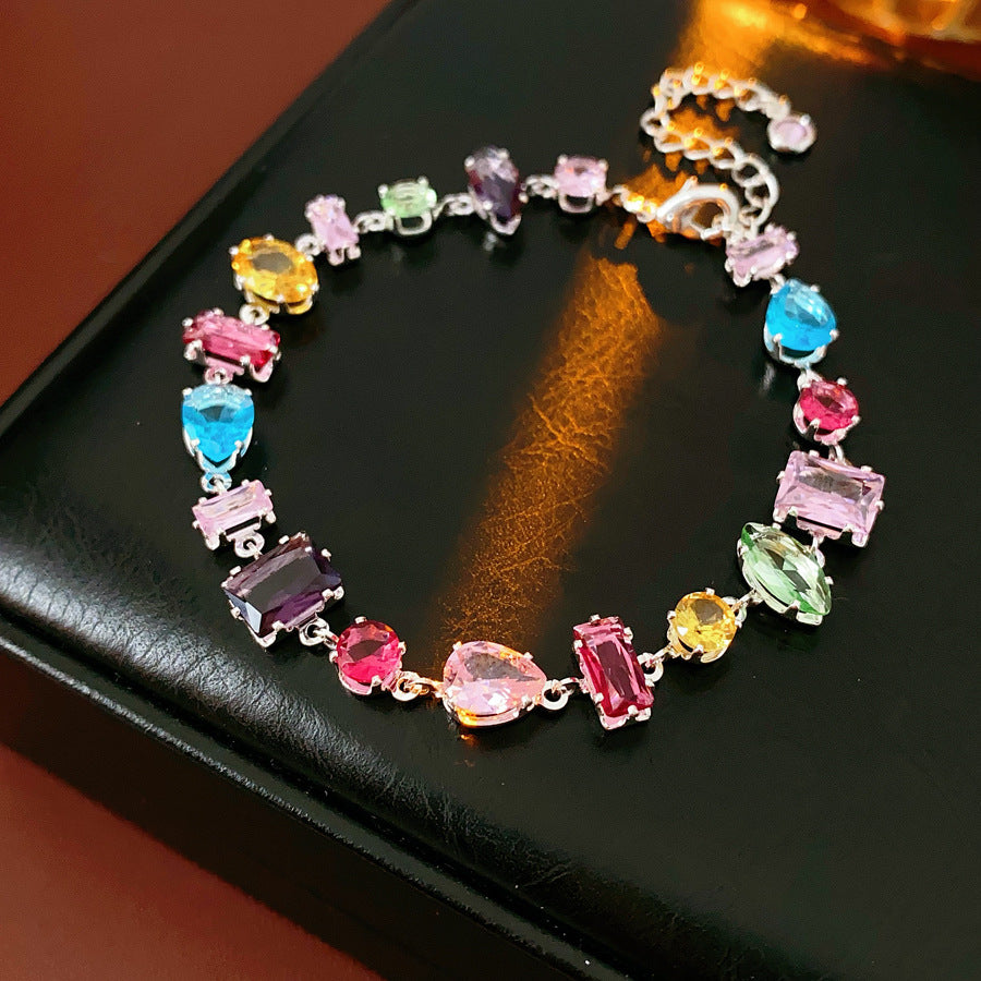 Candy Gem Set