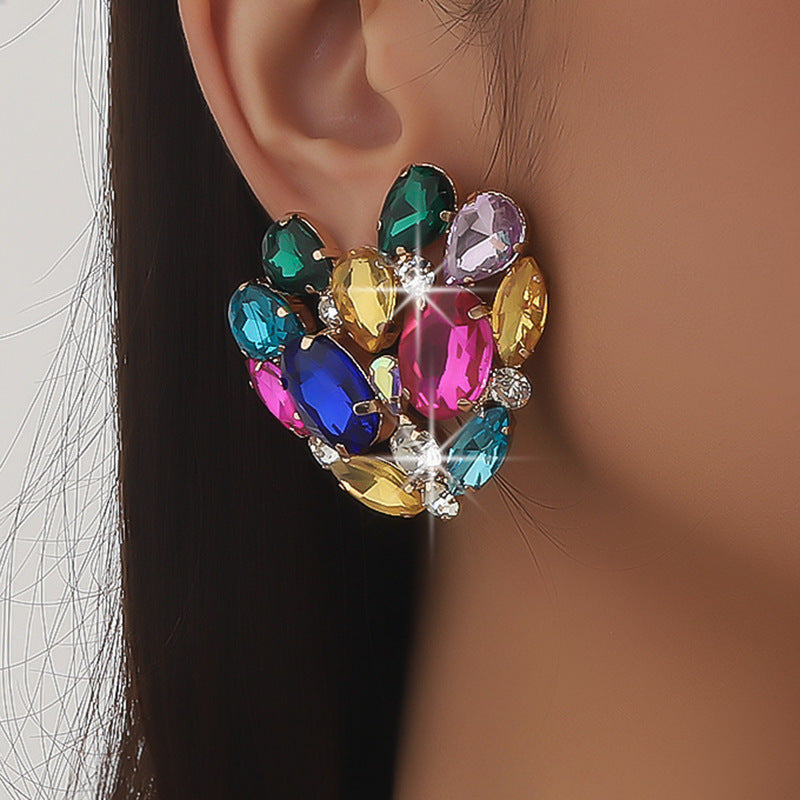 Pearl Prism Ensemble