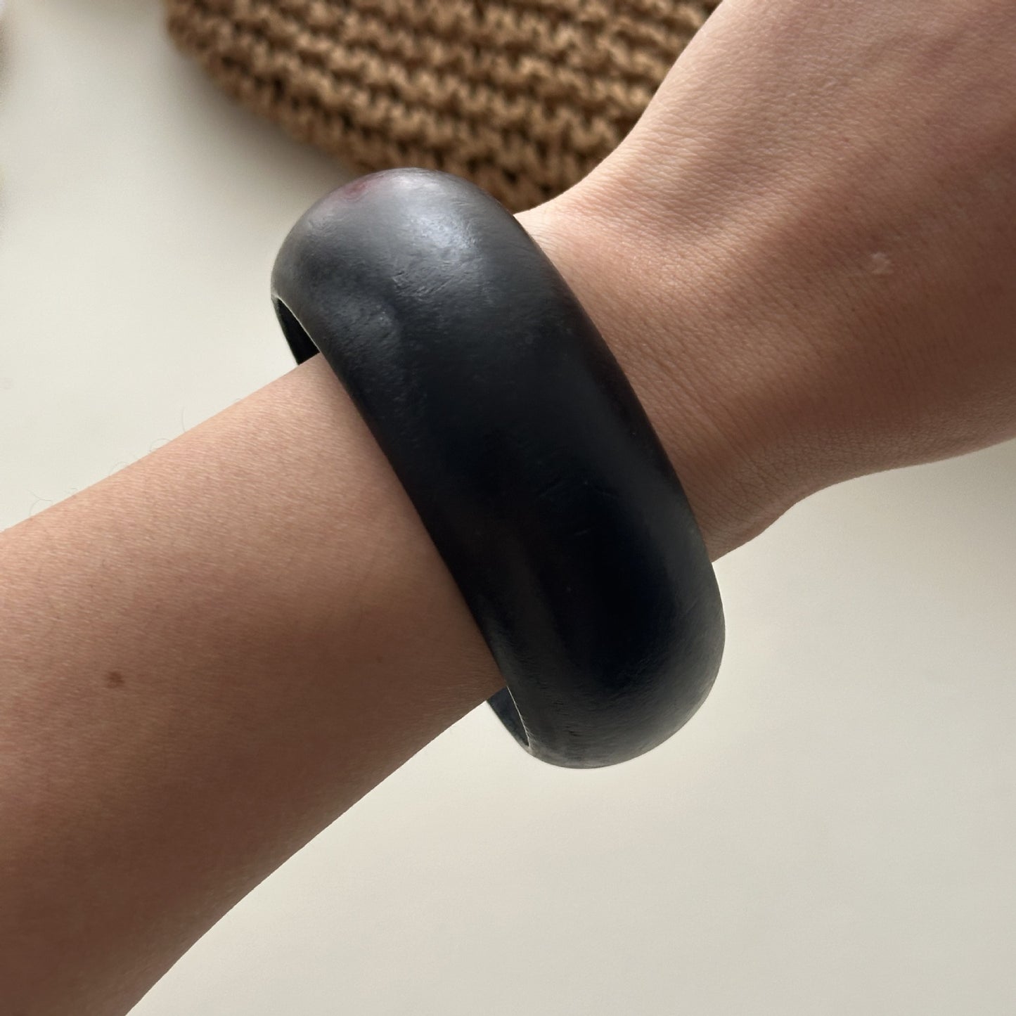 Terra Noctis Bracelets