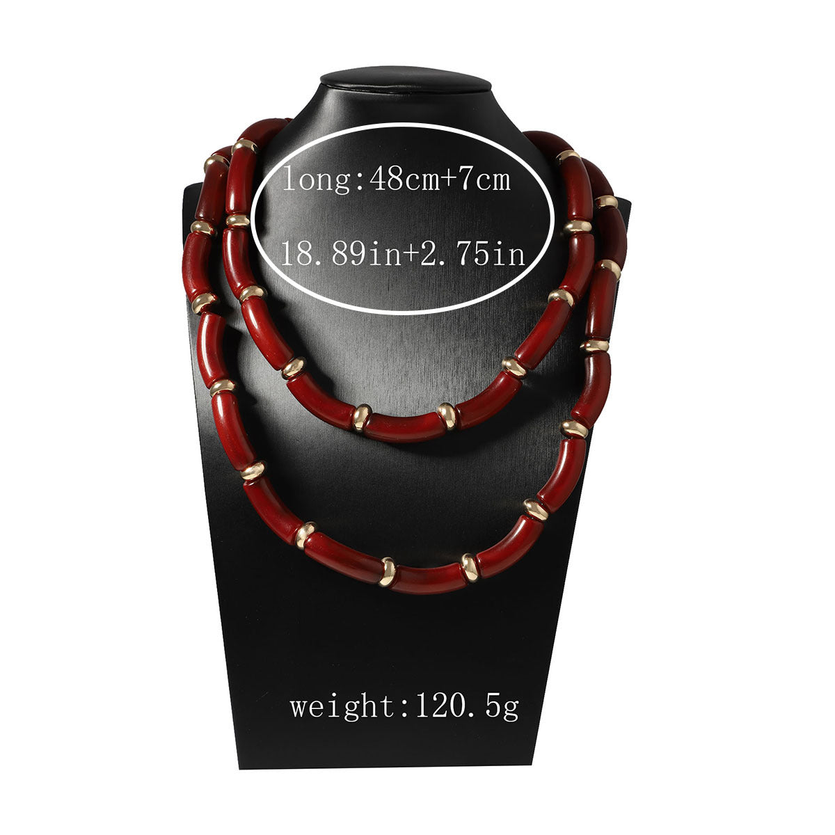 Heartwood Glow Set