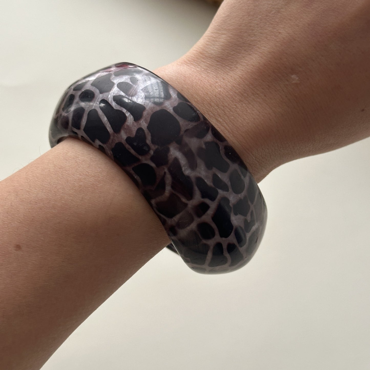 Terra Noctis Bracelets