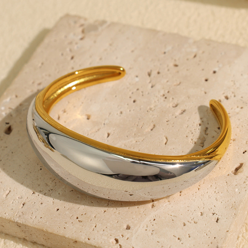 Eclipse Bracelet