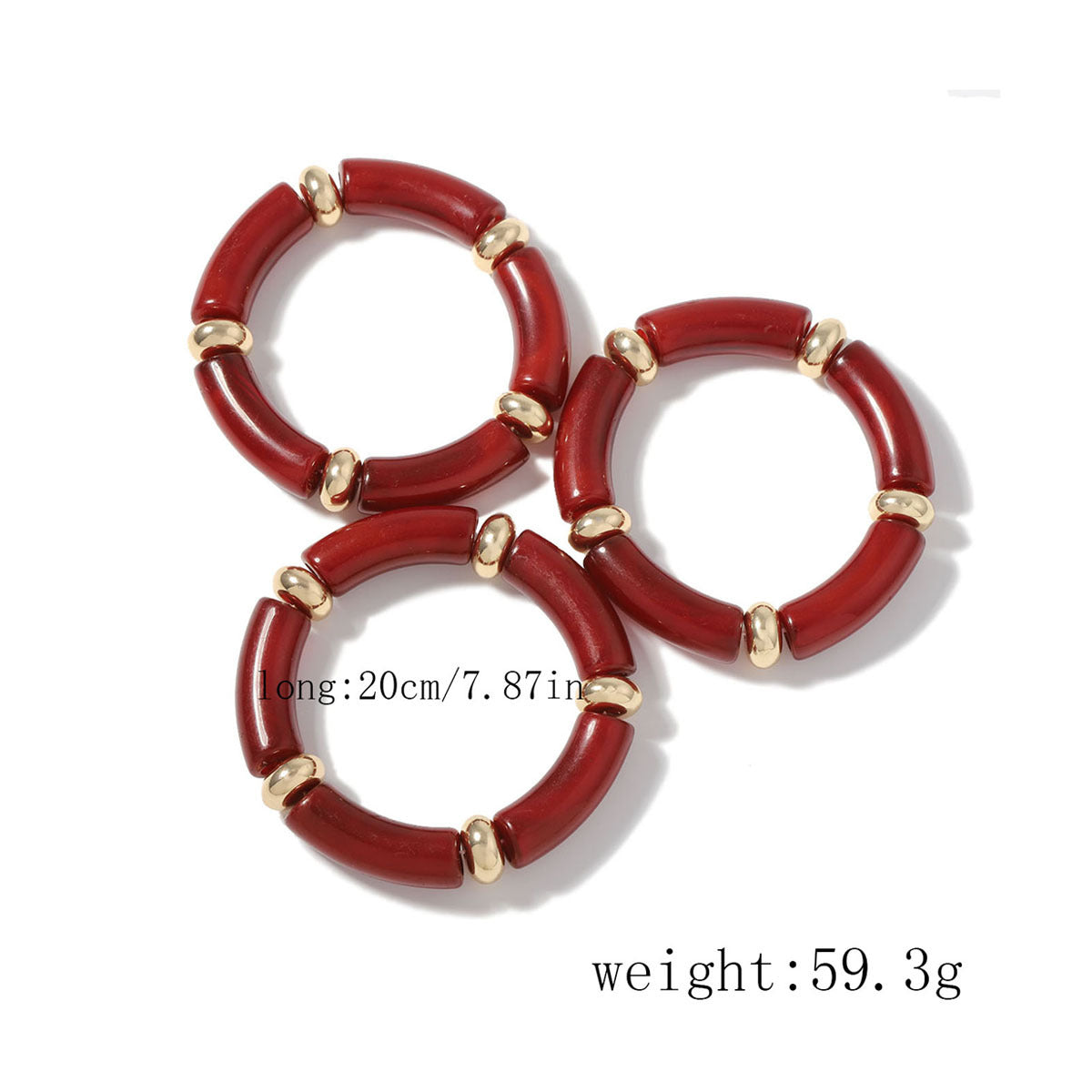 Heartwood Glow Set