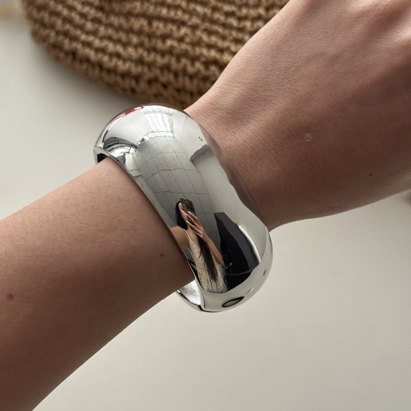 Terra Noctis Bracelets