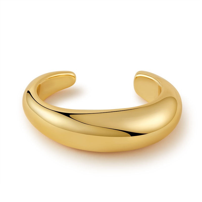 Pebble Handcuff