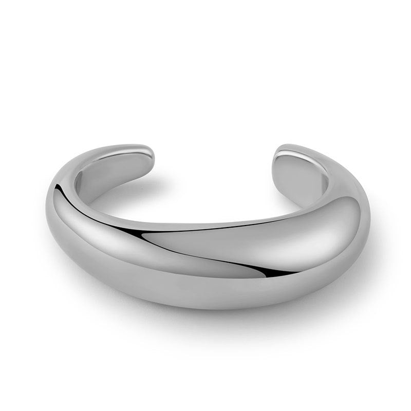Pebble Handcuff