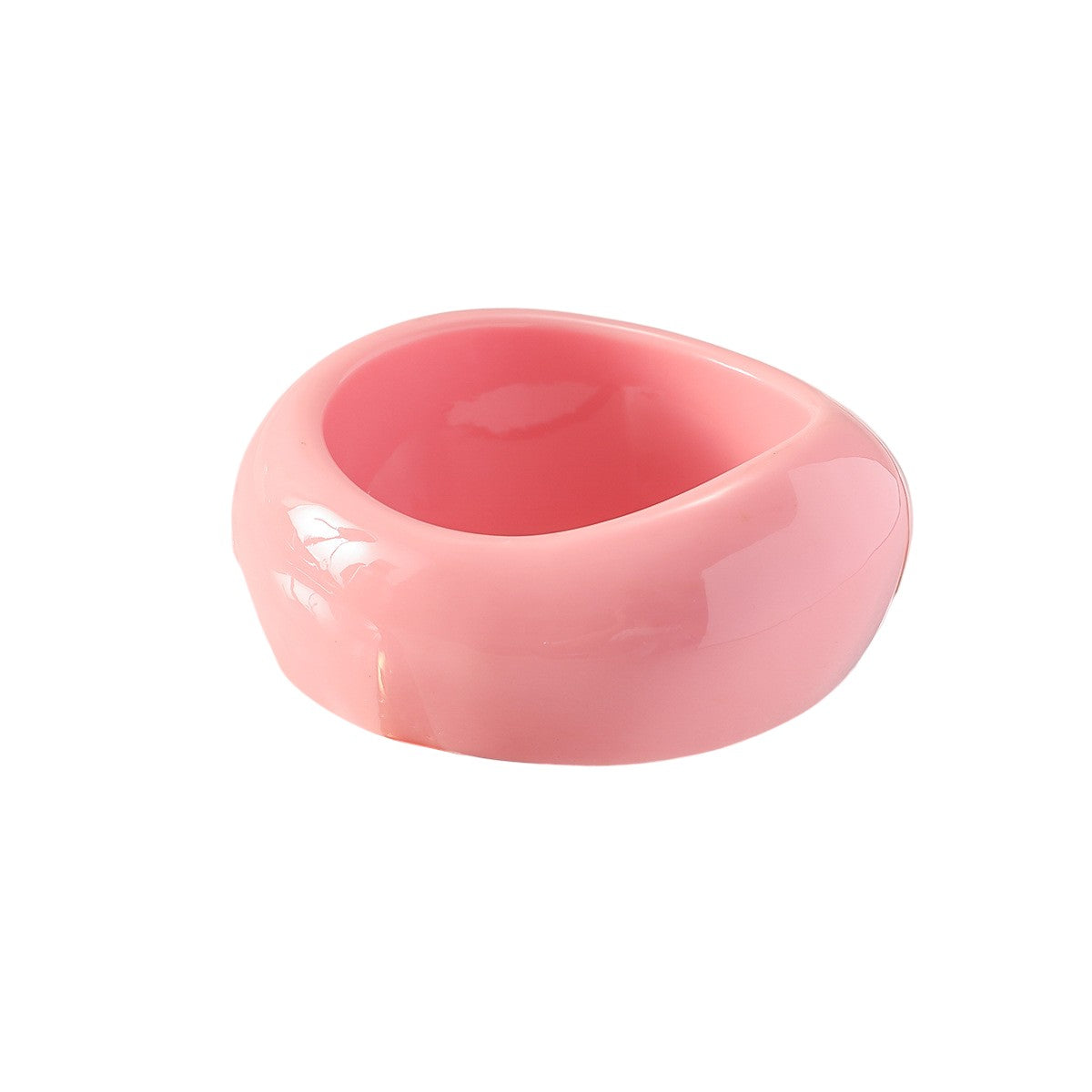 Pastel Orb Bracelet