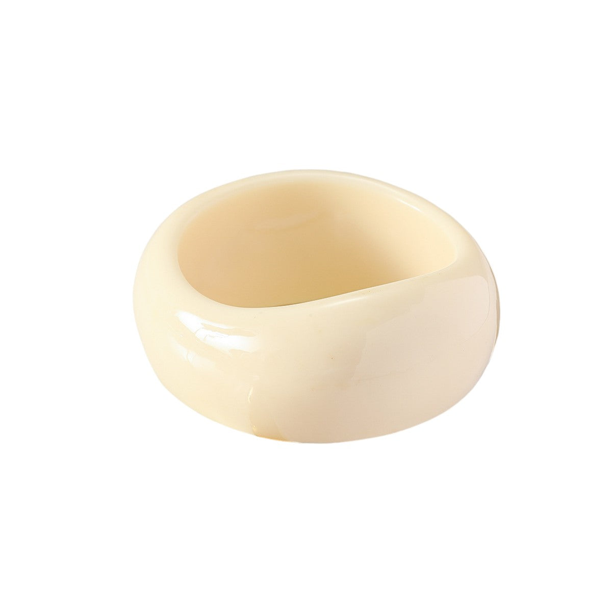 Pastel Orb Bracelet