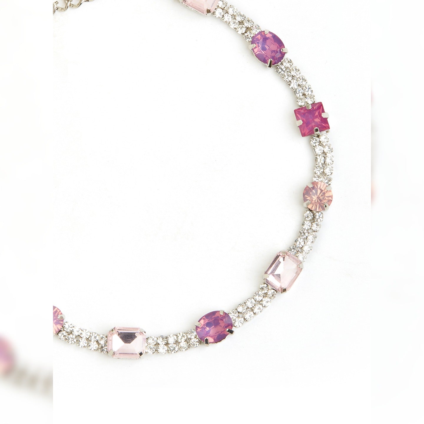 Sparkella Choker
