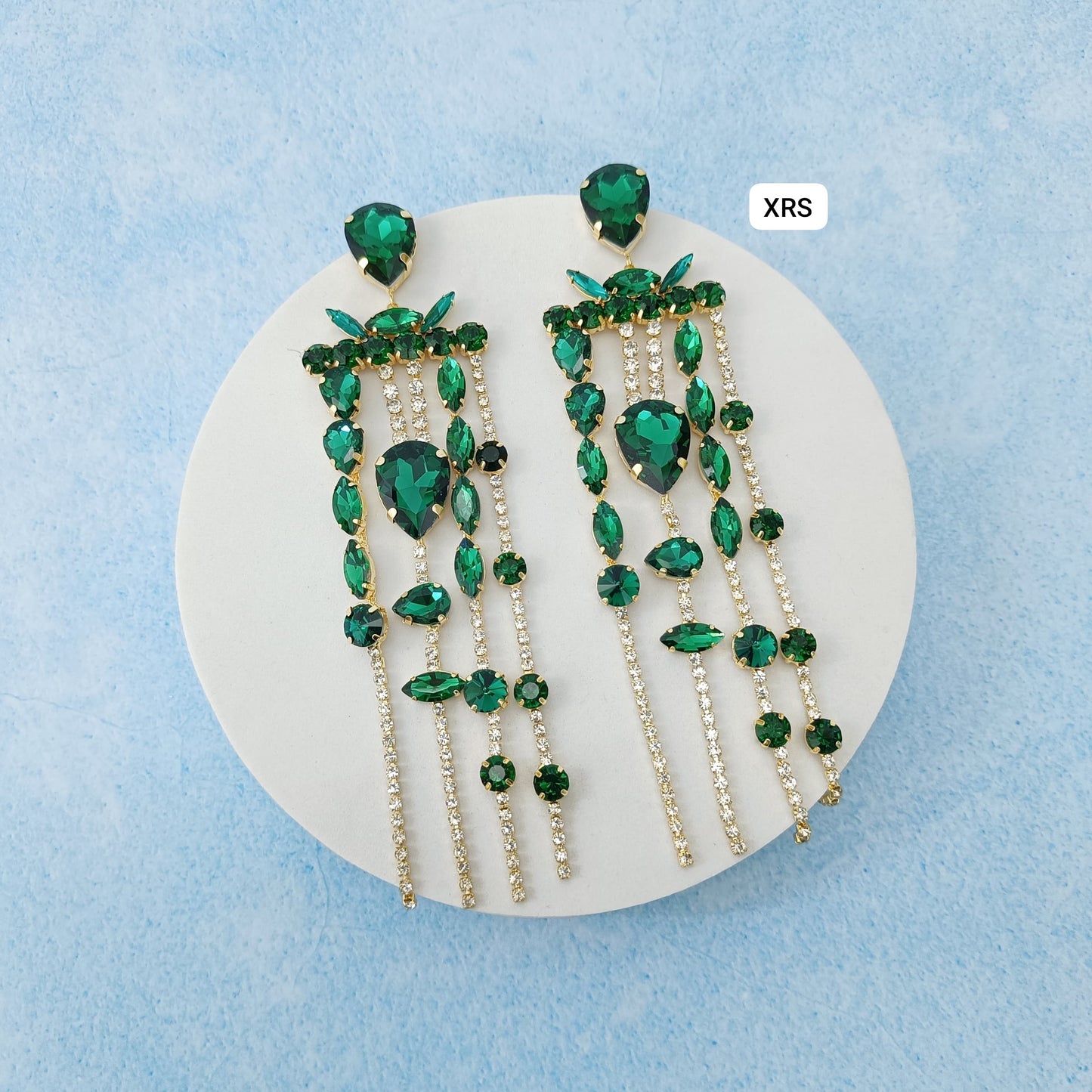 Statement Dangler