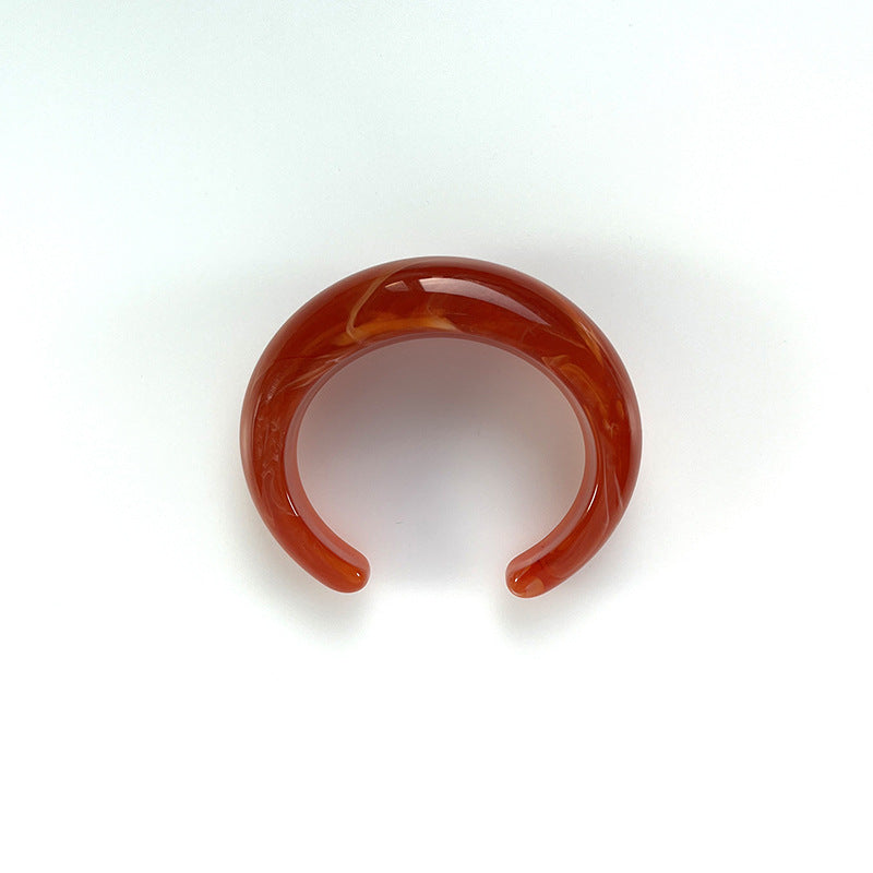 Veridian Hue Bracelet