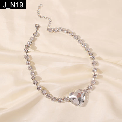 Cupid Choker