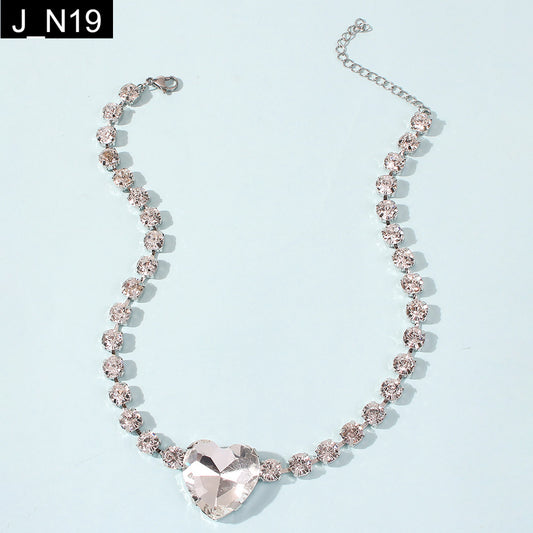 Cupid Choker