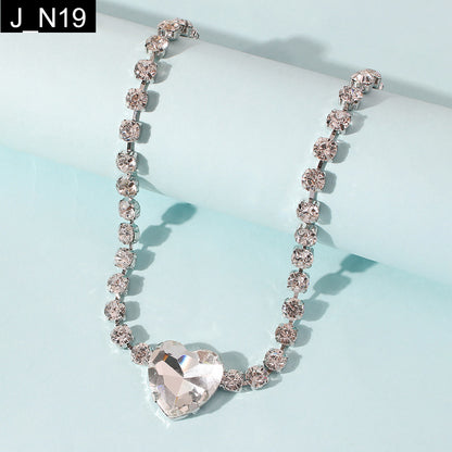Cupid Choker