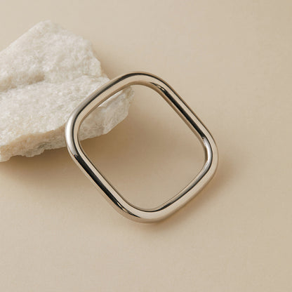 Aris Cube Bracelet
