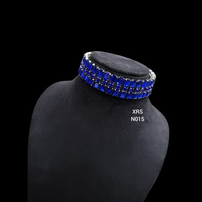 Ava Choker