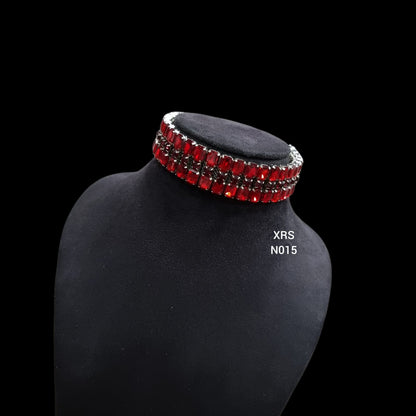 Ava Choker