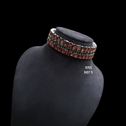 Ava Choker