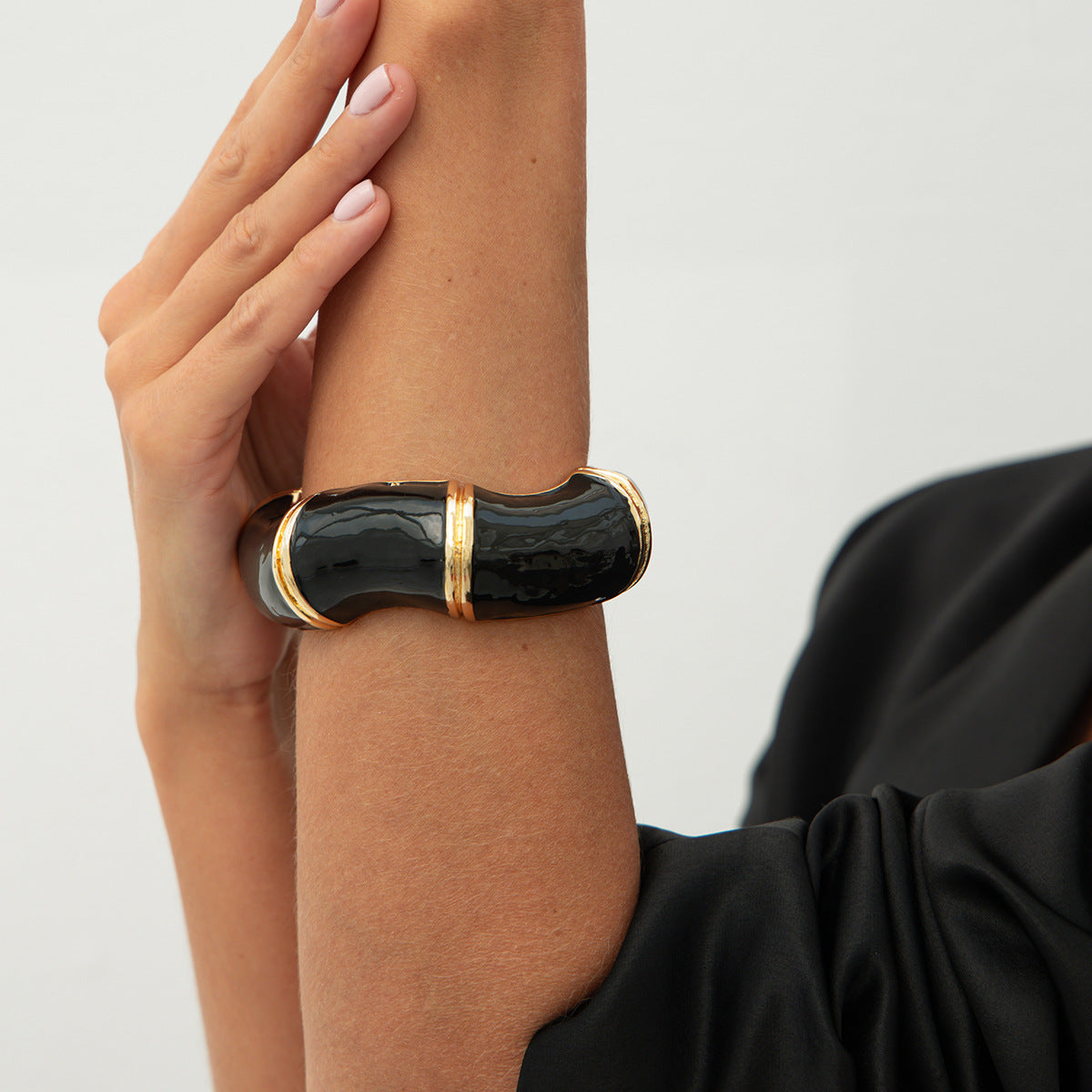 Chroma Bone Bracelets