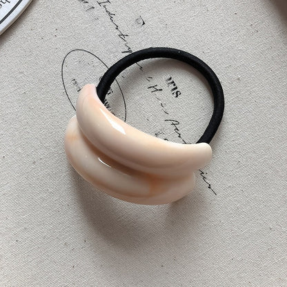 Cloudlet Hair Band