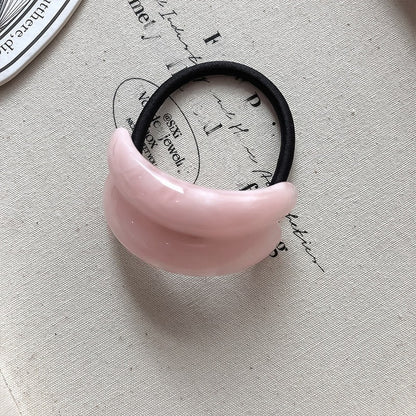Cloudlet Hair Band