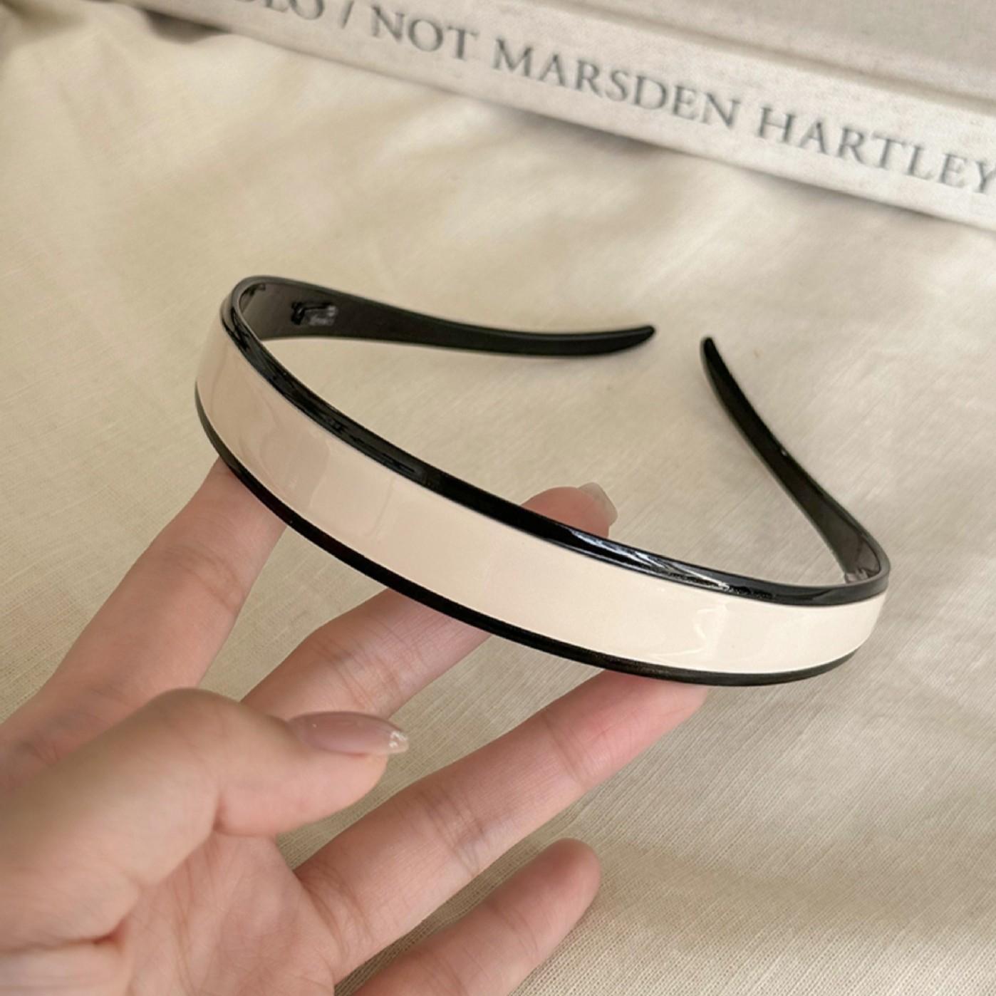 Eclipse Hair Band