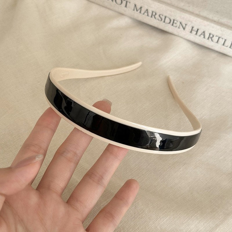 Eclipse Hair Band