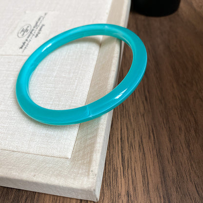 Earth Hue Bracelet
