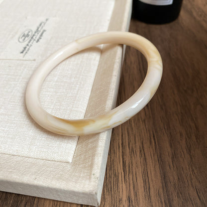 Earth Hue Bracelet
