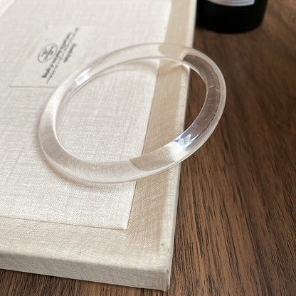 Earth Hue Bracelet