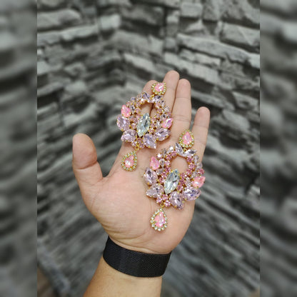 Estelle Earring