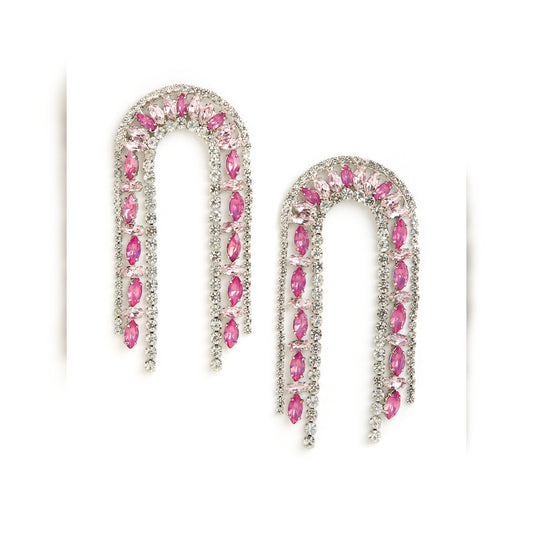 Flaire Earring