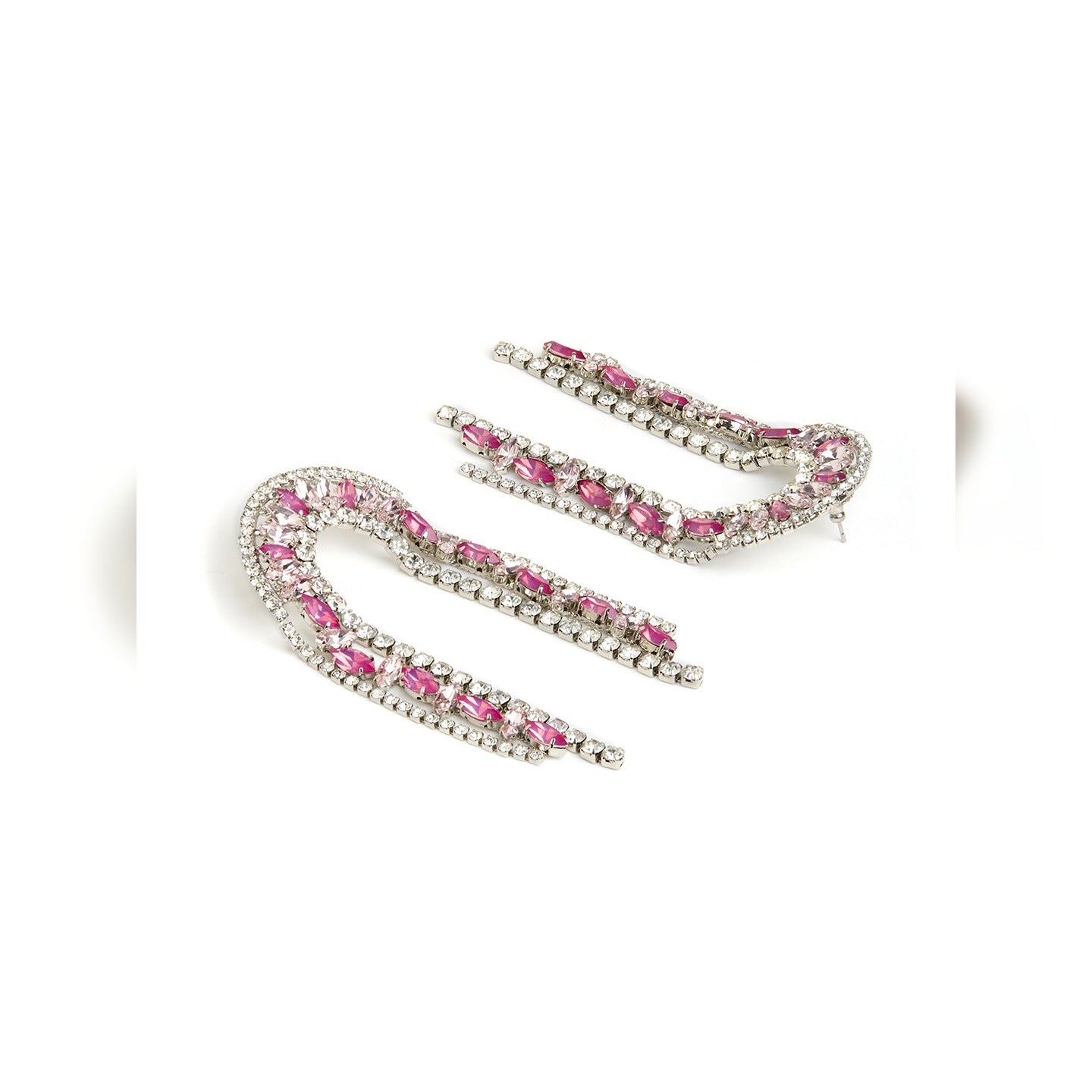 Flaire Earring