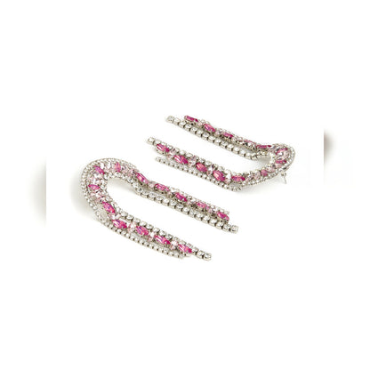 Flaire Earring