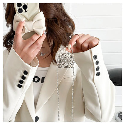 Gala Miniature Purse