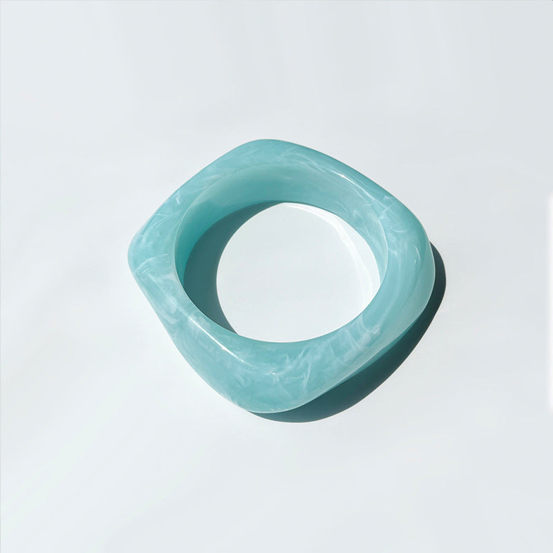 Gelato Pop Bracelet