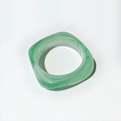 Gelato Pop Bracelet