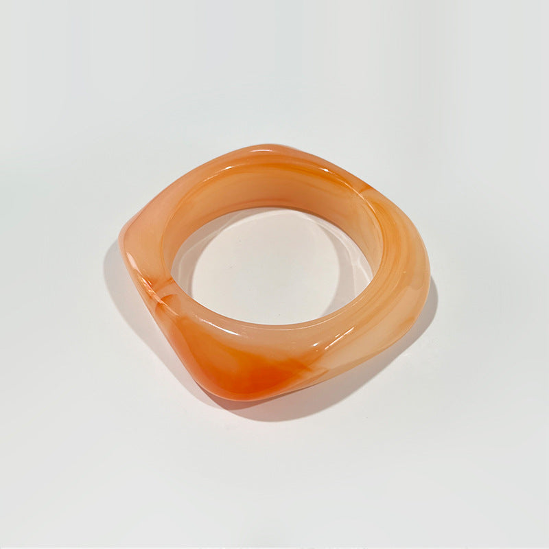 Gelato Pop Bracelet