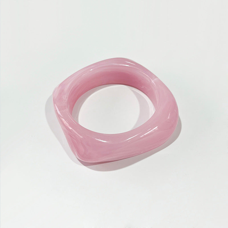 Gelato Pop Bracelet