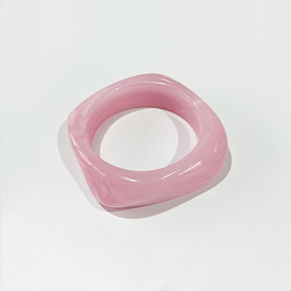 Gelato Pop Bracelet