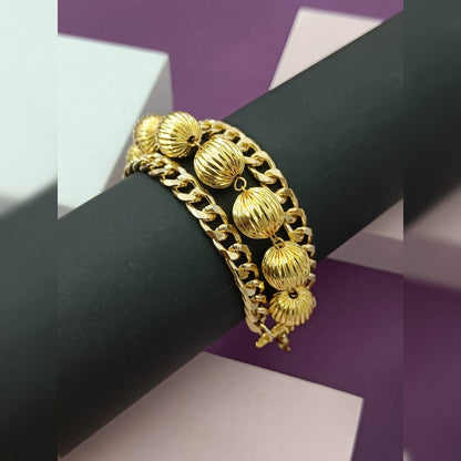Rosa Bracelet