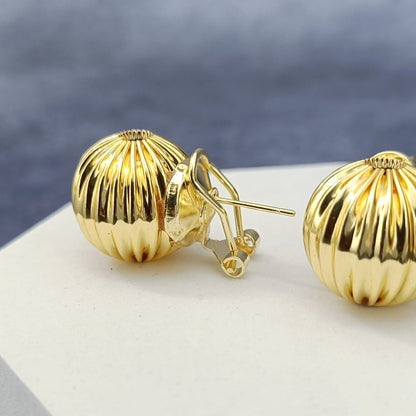 20mm Cleopatra Studs