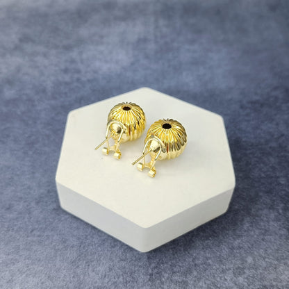 20mm Cleopatra Studs